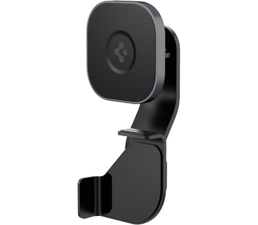 Spigen OneTap