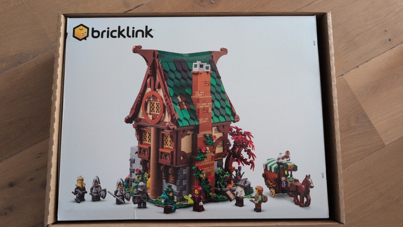 Afbeeldingslocatie: https://tweakers.net/i/rli62zaoUC6iuPHuzhY3sQRRIow=/800x/filters:strip_icc():strip_exif()/f/image/1LY6cx9d2DyQoFcyDONbc0k3.jpg?f=fotoalbum_large