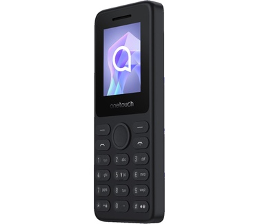 TCL onetouch 4021 Grijs