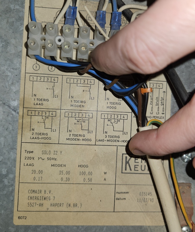 Afbeeldingslocatie: https://tweakers.net/i/rlkQfWKbqDEzAcKwN1XKdDQNibA=/x800/filters:strip_icc():strip_exif()/f/image/s7E3hKKFudbtn9hI4oukmwlp.jpg?f=fotoalbum_large