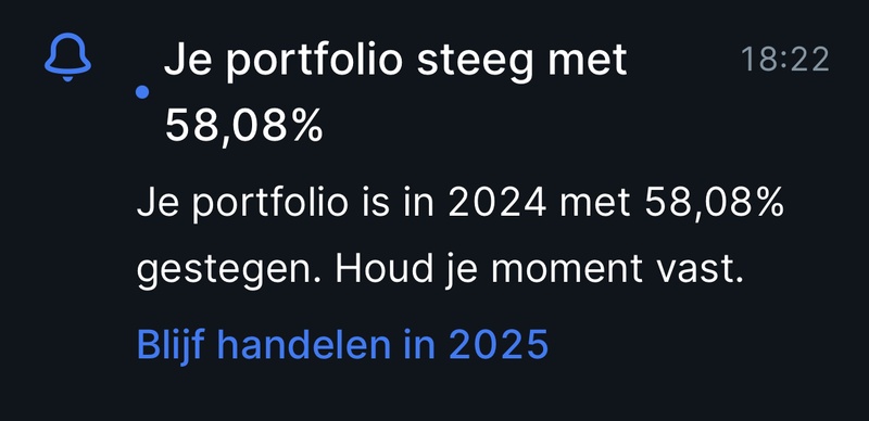 Afbeeldingslocatie: https://tweakers.net/i/rlkyt2Z1HyJdL5Q90WCp_Rma_So=/800x/filters:strip_icc():strip_exif()/f/image/BhNcVxzzBCg5ZVcMUNi0niOx.jpg?f=fotoalbum_large