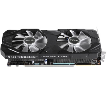 KFA2 28ISL6MDU9EKB