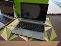 Acer Aspire V-series 2013