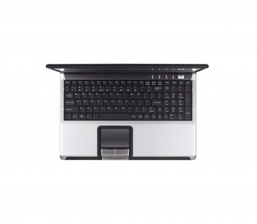 MSI CR610-0W5NL