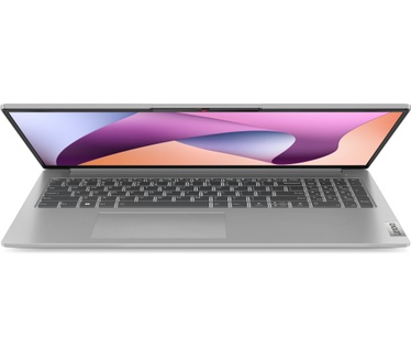 Lenovo Slim 5