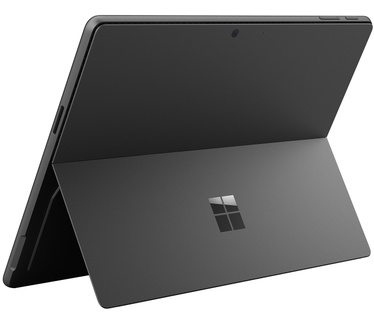 Microsoft Surface Pro 12 Copilot+ PC