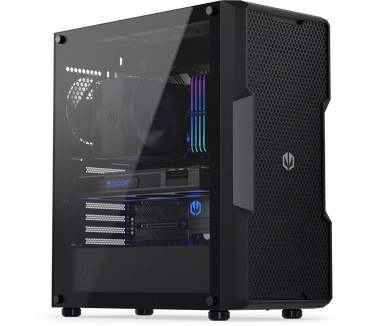 ENDORFY Regnum 400 Air
