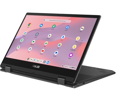 ASUS CM1402FM2A-EC0290