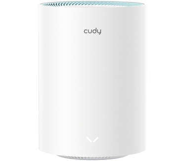 Cudy M1300, 2-pack