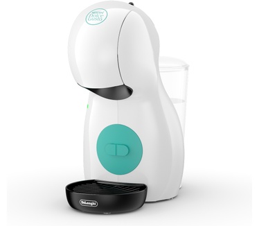 DeLonghi EDG210.W