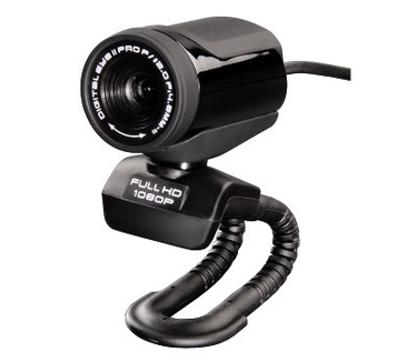 Hama Digital Eye II Pro