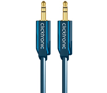 ClickTronic 70482
