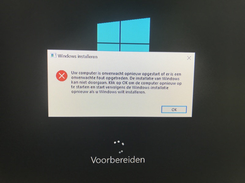 Afbeeldingslocatie: https://tweakers.net/i/rltf6Rj_ppZII_MPstuq6lMKc1w=/800x/filters:strip_icc():strip_exif()/f/image/ttYTGWnPjy0pHutErdqscc4b.jpg?f=fotoalbum_large