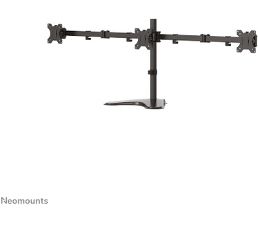 Neomounts by Newstar Neomounts by Newstar monitor bureausteun