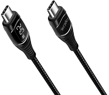 LogiLink CU0185