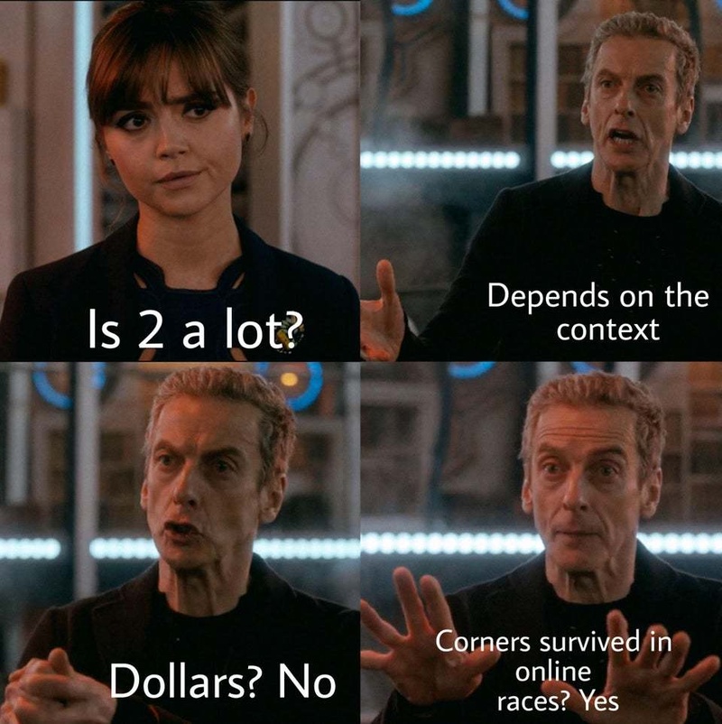 Afbeeldingslocatie: https://tweakers.net/i/rlw2OiEVYexc5KJF9rZiboyXMe4=/800x/filters:strip_icc():strip_exif()/f/image/2vd3EN6juE7enTJVi4mhjaSa.jpg?f=fotoalbum_large