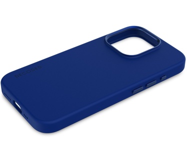 Decoded D24IPO15PMBCS9GB