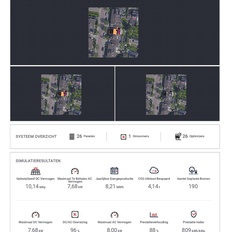 Afbeeldingslocatie: https://tweakers.net/i/rlxNT9_FE1guBBL2FRt5rDmg4gM=/232x232/filters:strip_icc():strip_exif()/f/image/wb1DROAluaMXt1EawlDtYHkO.jpg?f=fotoalbum_tile