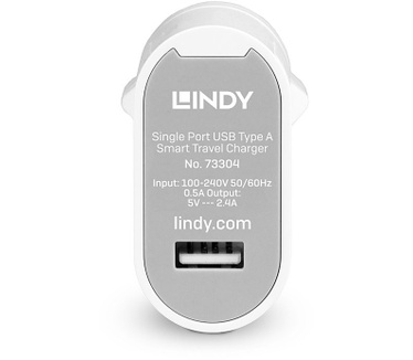 Lindy 73304