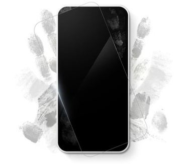 Zagg Glass Elite