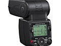 Nikon SB-700