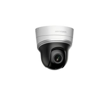 Hikvision DS-2DE2202I-DE3/W