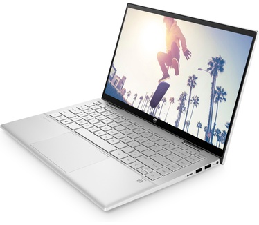 HP Pavilion x360 14-dy0900nd
