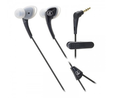 Audio-Technica ATH-SPORT2