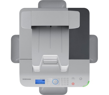 Samsung ML-5515ND