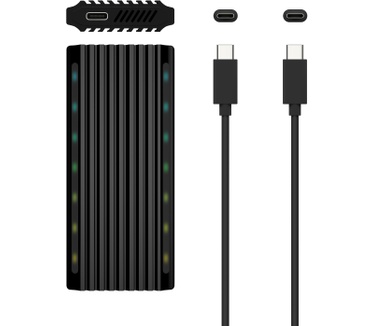Aisens ASM2-RGB012B