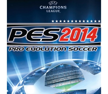 PES 2014, Windows