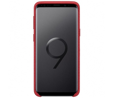 Samsung EF-GG960FREGWW