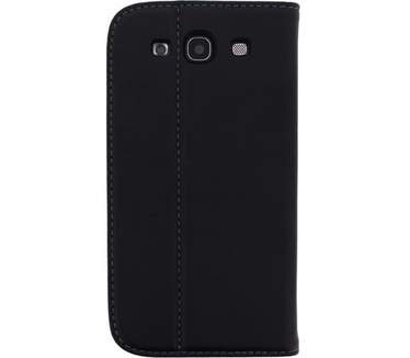 Mobilize MOB-MBSCB-I9300