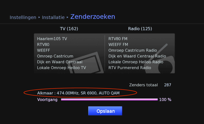 Afbeeldingslocatie: https://tweakers.net/i/rm3wsayEhcnmtfC_yq7XMkfxYJ8=/800x/filters:strip_exif()/f/image/K8zpSiV0VSGflgZtjYu6fAJi.png?f=fotoalbum_large