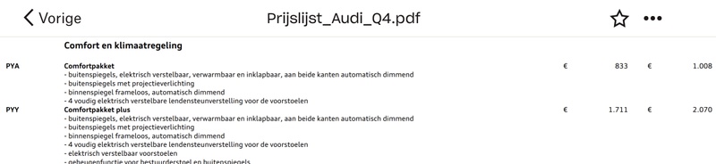 Afbeeldingslocatie: https://tweakers.net/i/rm4tThRrtkkurIWVJyc_vfPd8EE=/800x/filters:strip_icc():strip_exif()/f/image/GYrp9PzbmzEAW9rW7Y1lt40w.jpg?f=fotoalbum_large