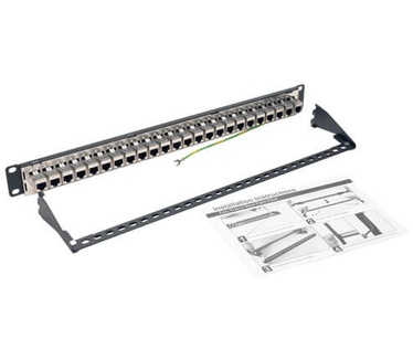 Tripp-Lite N254-024-SH-6A