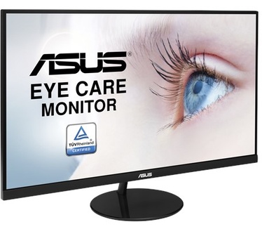 Asus 90LM0420-B01370
