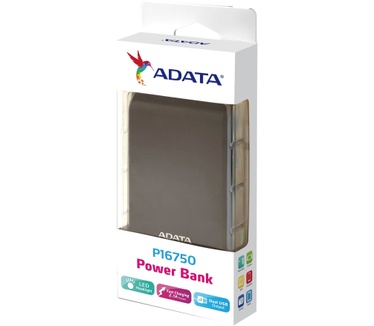 Adata P16750