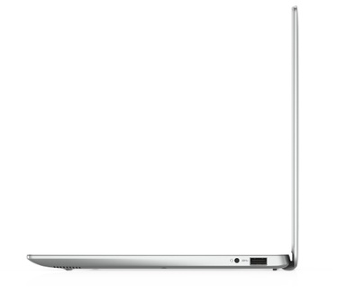 Dell 5391