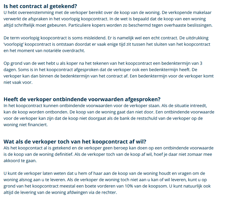 Afbeeldingslocatie: https://tweakers.net/i/rm94A75G1N97HUdKNAGoTu09Tpo=/800x/filters:strip_exif()/f/image/Xi1PoYGE9SmoOLK8rjEcMZpH.png?f=fotoalbum_large