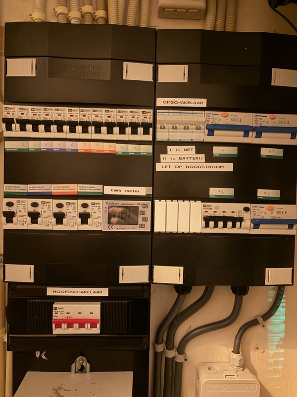 Afbeeldingslocatie: https://tweakers.net/i/rmA_L2RsV3pWObhU5n8kX0FwfEw=/x800/filters:strip_icc():strip_exif()/f/image/WryNSvSOmcspkBkAvwLtOHFv.jpg?f=fotoalbum_large