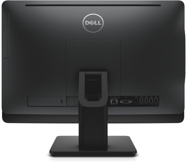 Dell 3030