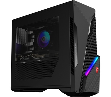 MSI MAG Infinite S3 14NUE7 1837EU