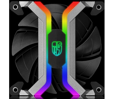 Gamer Storm MF120S, 120mm