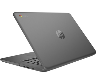 HP Chromebook 14 G5