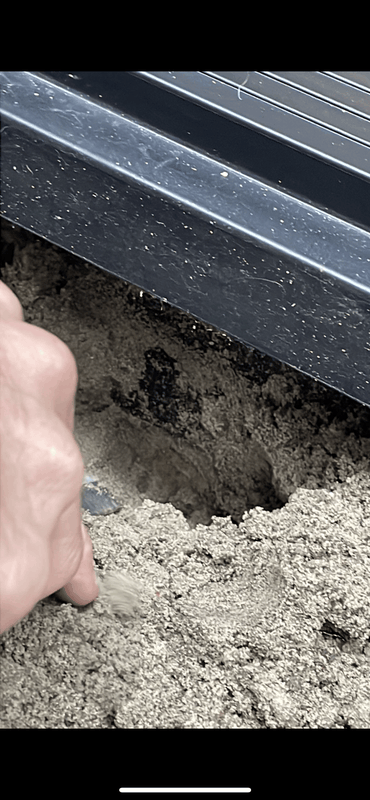 Afbeeldingslocatie: https://tweakers.net/i/rmDaHkZGoiiucZiLGj0nc2AByTQ=/x800/filters:strip_exif()/f/image/Ur44MyZdJTS1xTQ9miMkVkFj.png?f=fotoalbum_large