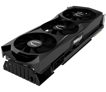 Zotac Gaming GeForce RTX 2070 Super AMP Extreme