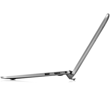HP Elite x2 1011 G1 L5G44EA