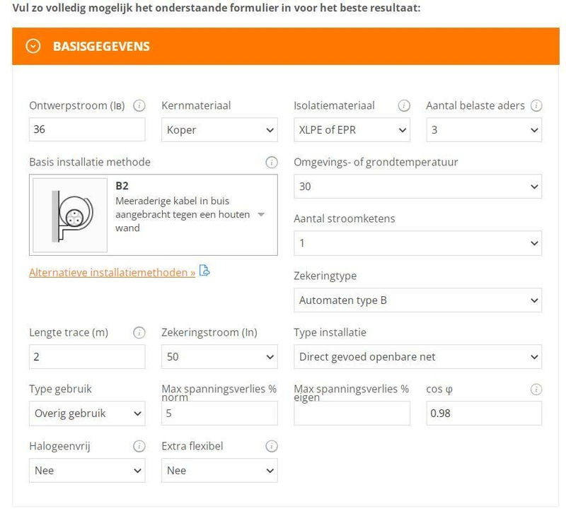 Afbeeldingslocatie: https://tweakers.net/i/rmEbWXsKCF50wpdt639hN3w0uqQ=/800x/filters:strip_icc():strip_exif()/f/image/25VAuOMdD1kDYWSaa3MjHtLU.jpg?f=fotoalbum_large
