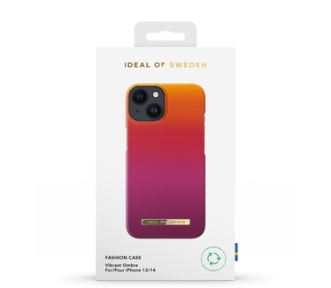 iDeal of Sweden IDFCSS23-I2261-466